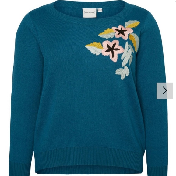 Junarose - Picture 1 of 4